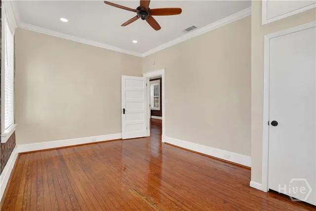 $2,200 | 417 Drayton Street, Savannah, GA 31401