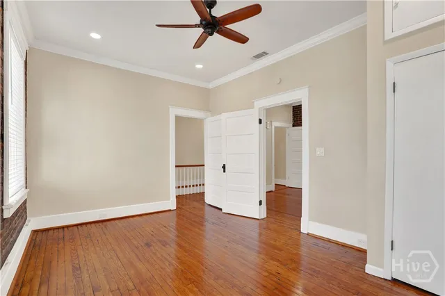 $2,200 | 417 Drayton Street, Savannah, GA 31401