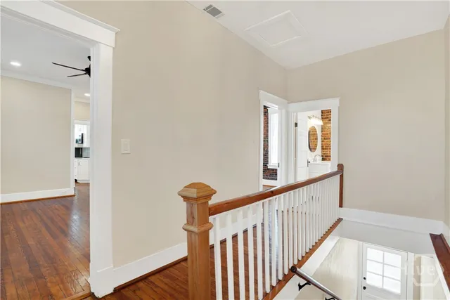 $2,200 | 417 Drayton Street, Savannah, GA 31401