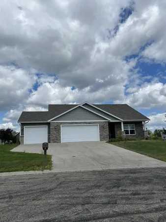 $449,900 | 1966 Middle Creek Road, Detroit Lakes, MN 56501