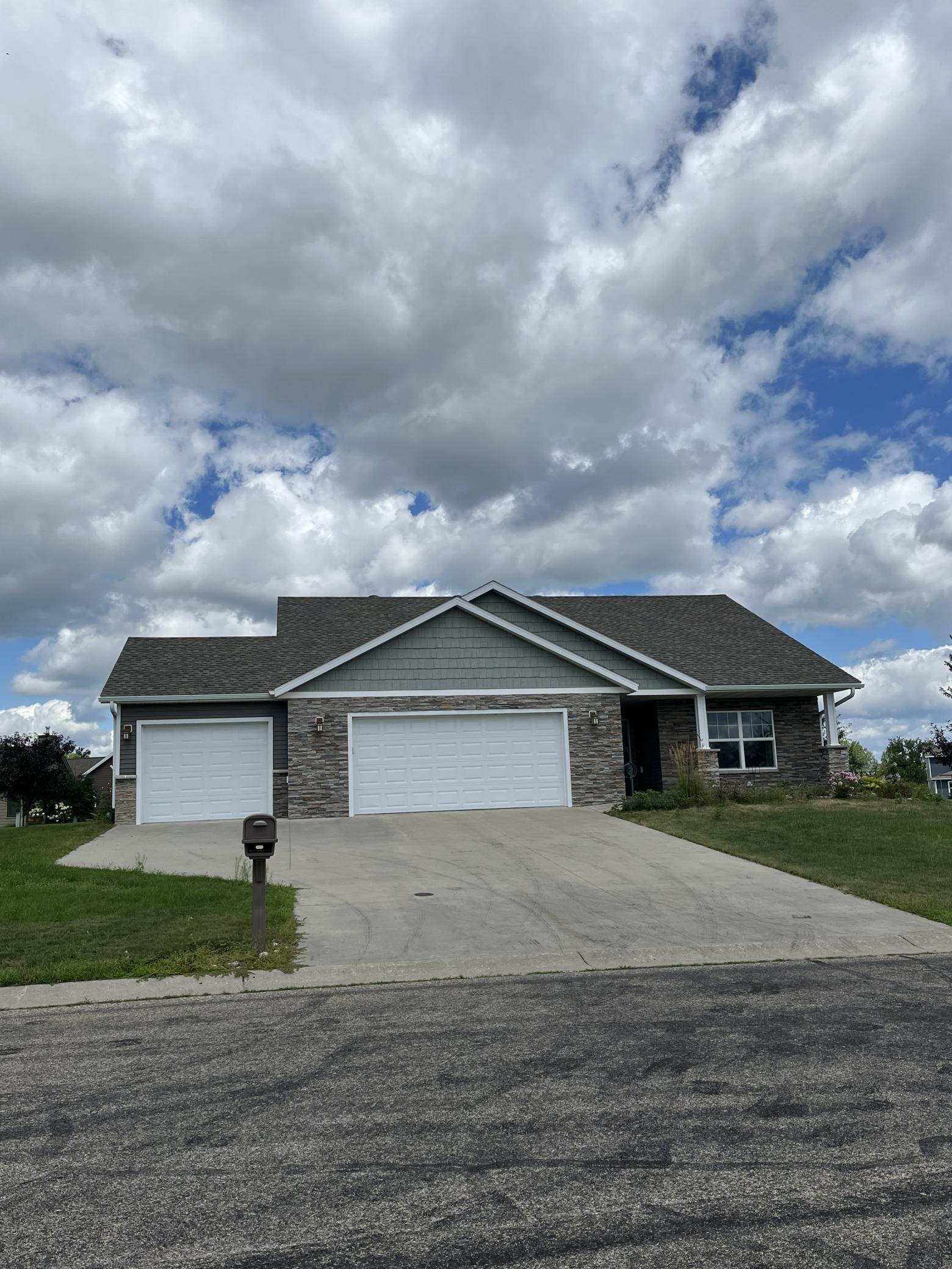 1966 Middle Creek Road Detroit Lakes, MN 56501 - Photo 1 of 14 Gallery Image 1