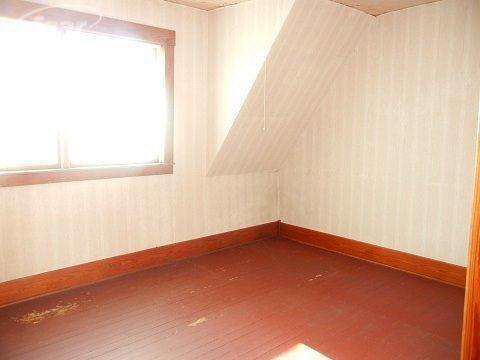5325 Henderson Road Corunna, MI 48817 - Photo 17 of 25 20401117-16.JPG