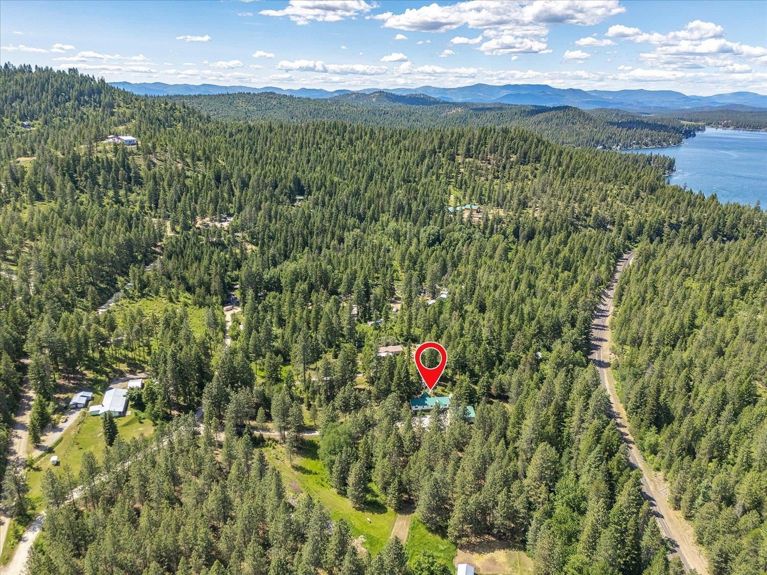 4312J Grote Road Clayton, WA 99110 - Photo 31 of 31