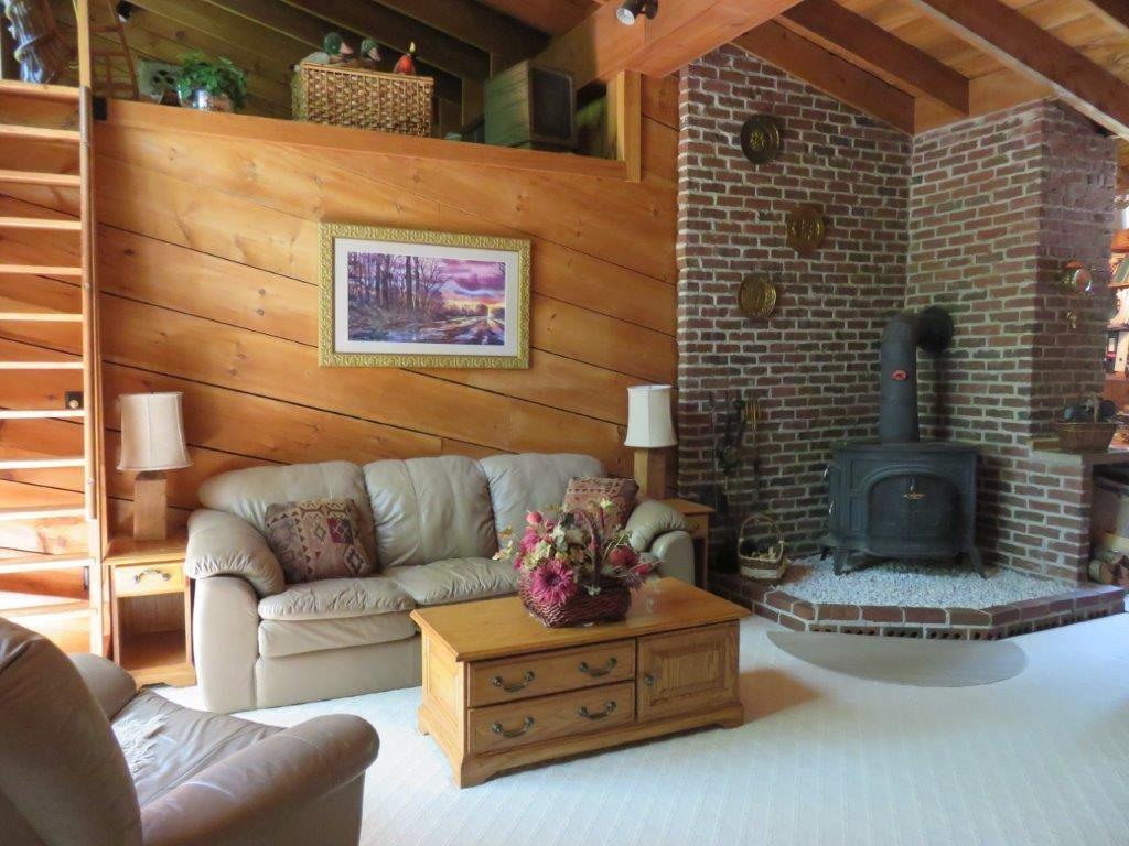 96 Harry Howes Road Sanford, ME 04073 - Photo 6 of 35 Photo
