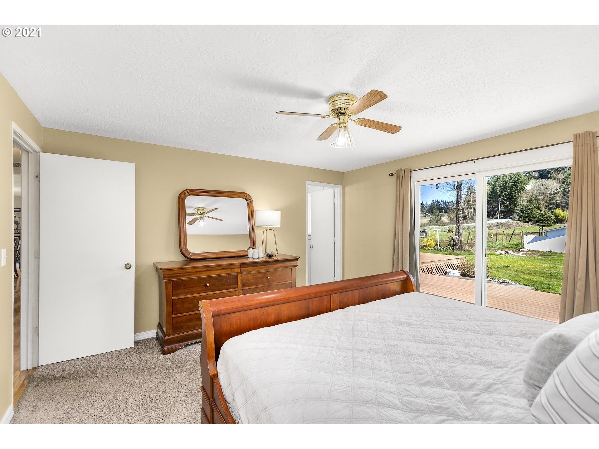 30912 South Wright Road Molalla, OR 97038 - Photo 16 of 32 Gallery Image 16