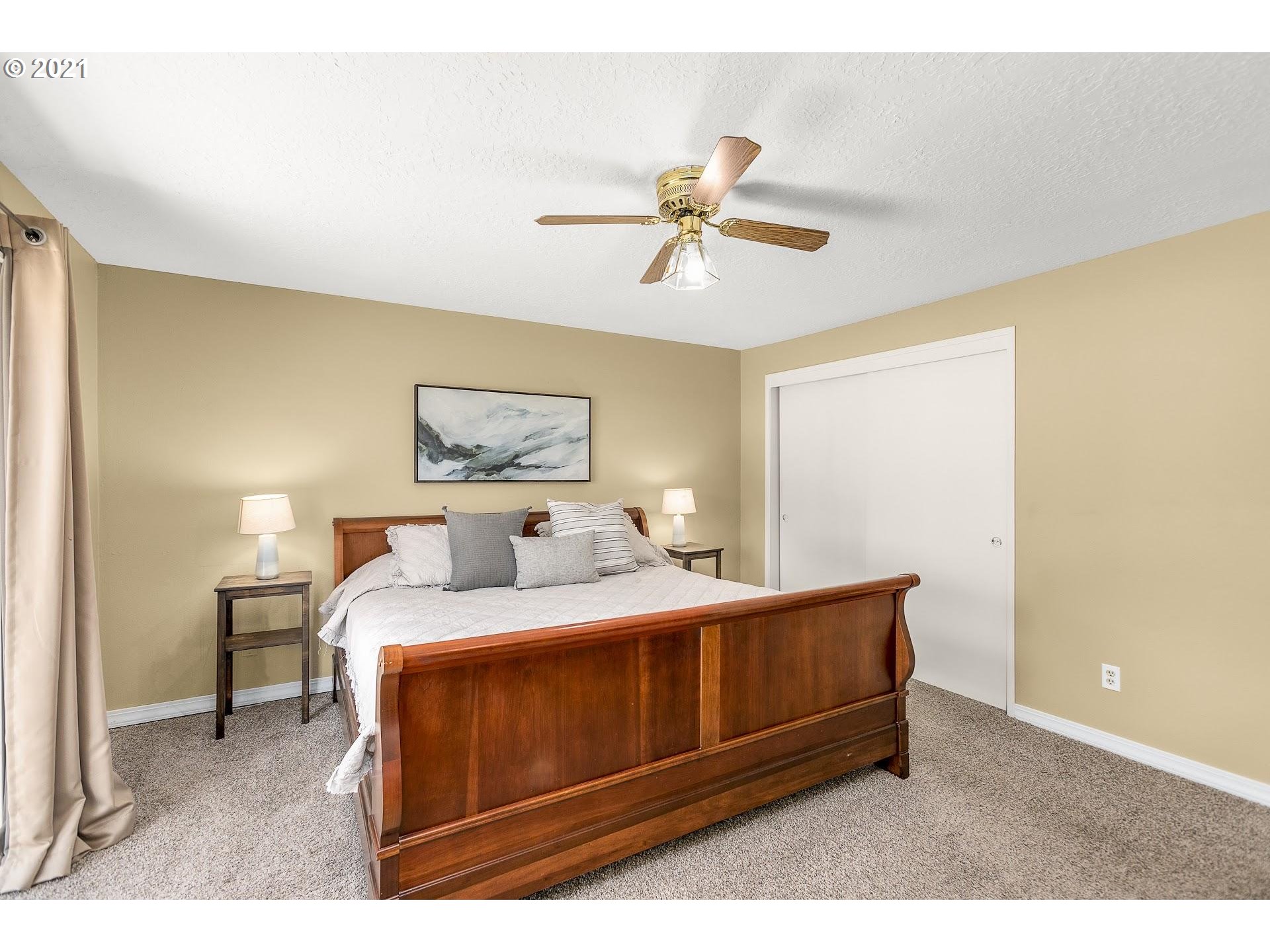 30912 South Wright Road Molalla, OR 97038 - Photo 17 of 32 Gallery Image 17