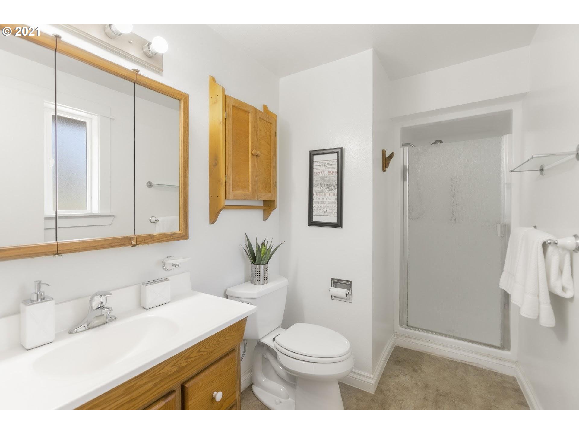 30912 South Wright Road Molalla, OR 97038 - Photo 18 of 32 Gallery Image 18