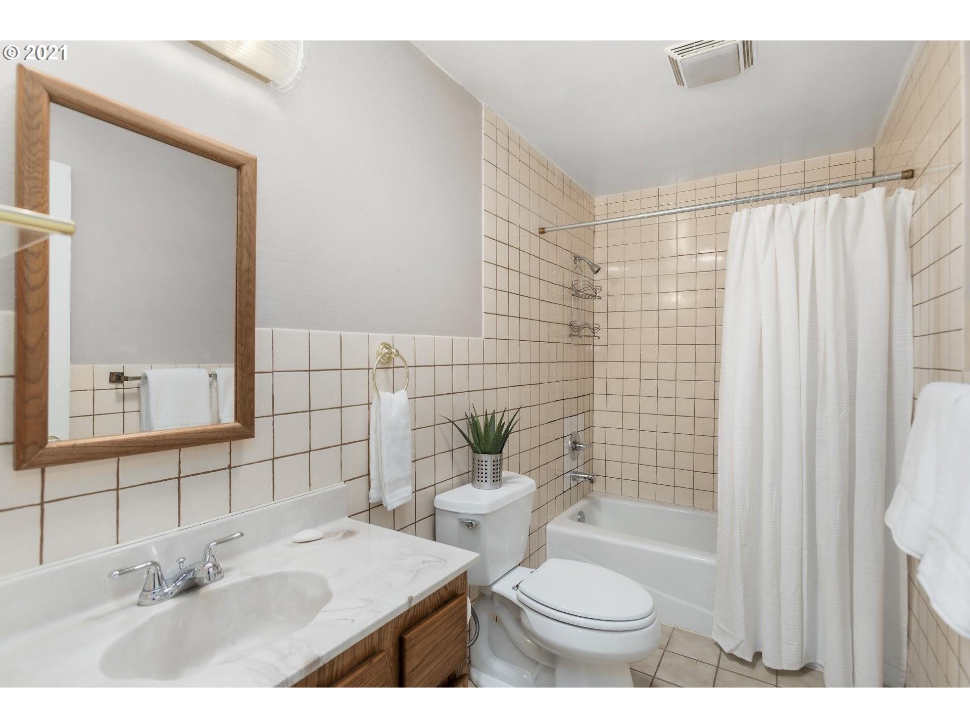 30912 South Wright Road Molalla, OR 97038 - Photo 21 of 32 Gallery Image 21