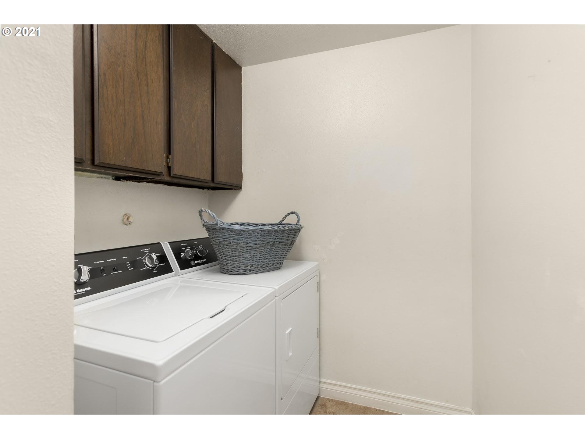 30912 South Wright Road Molalla, OR 97038 - Photo 22 of 32 Gallery Image 22