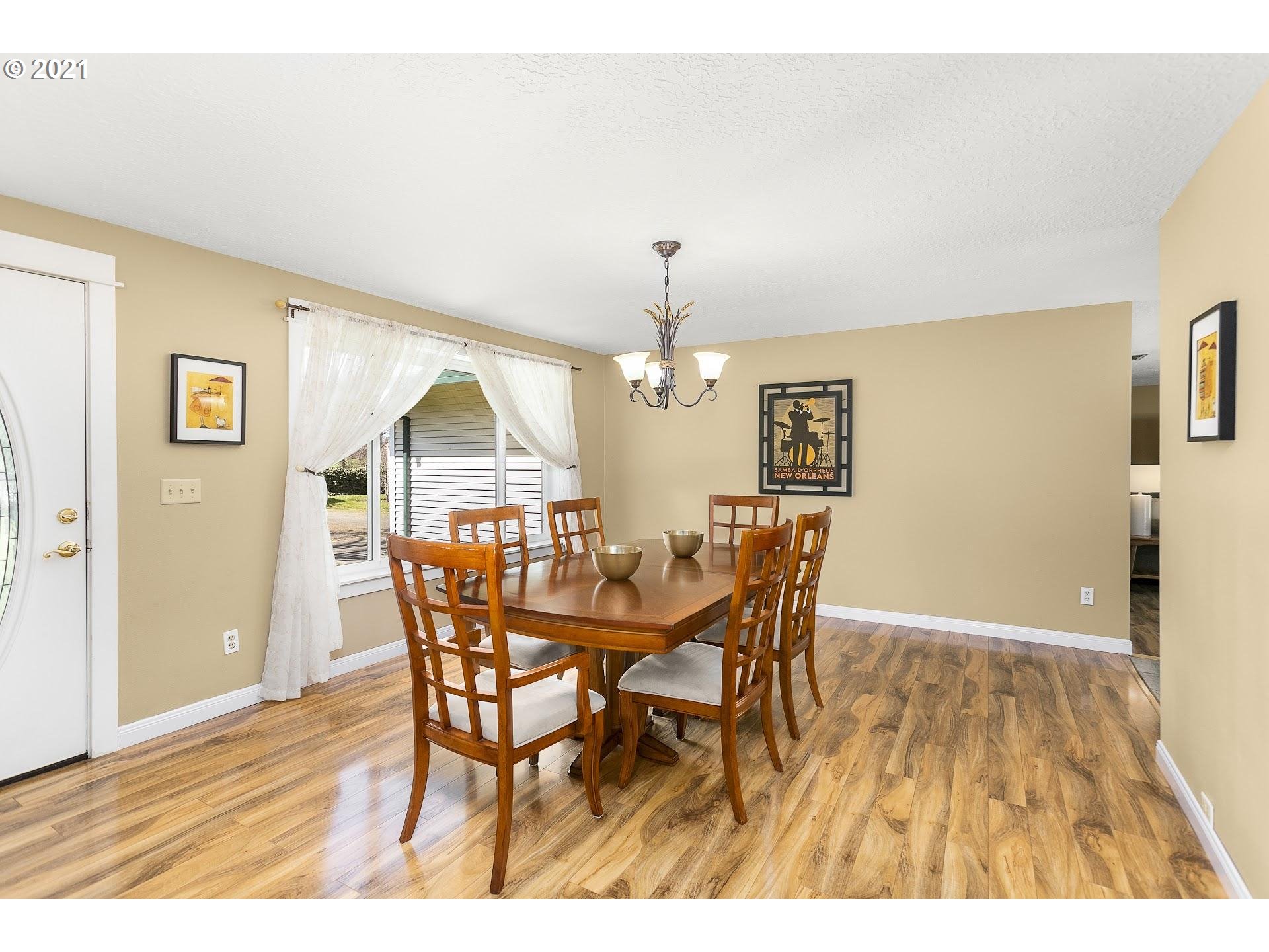 30912 South Wright Road Molalla, OR 97038 - Photo 6 of 32 Gallery Image 6