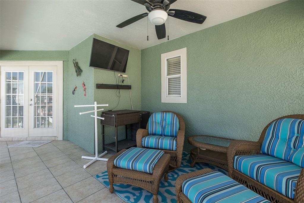 4335 Sanddollar Court New Port Richey, FL 34652 - Photo 24 of 83 Gallery Image 24