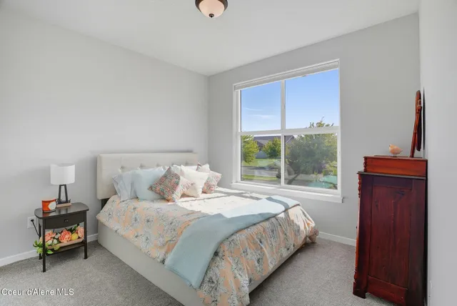 $385,000 | 6430 North Atlas Road, Unit 102, Coeur D'Alene, ID 83815