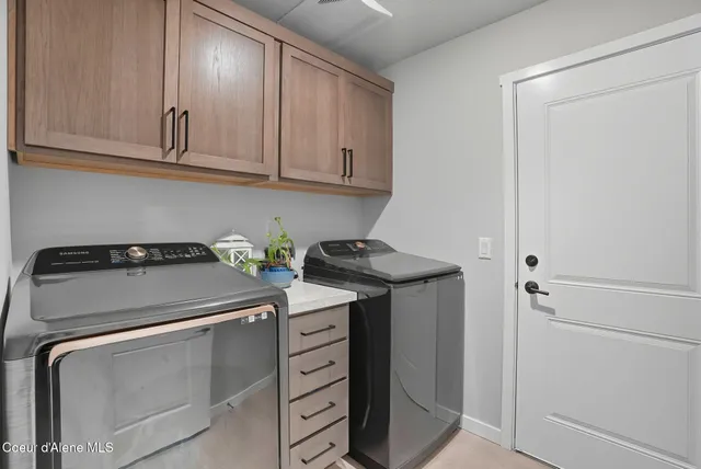 $385,000 | 6430 North Atlas Road, Unit 102, Coeur D'Alene, ID 83815