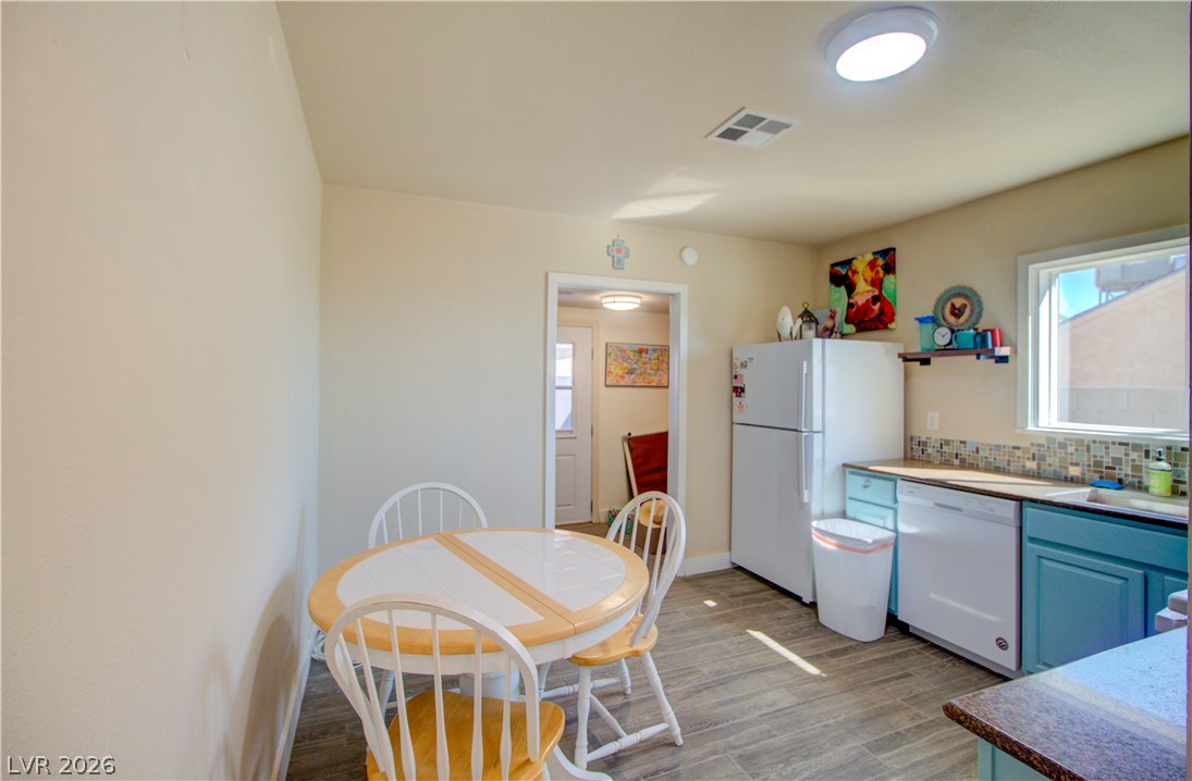 533 Date Street Boulder City, NV 89005 - Photo 5 of 15
