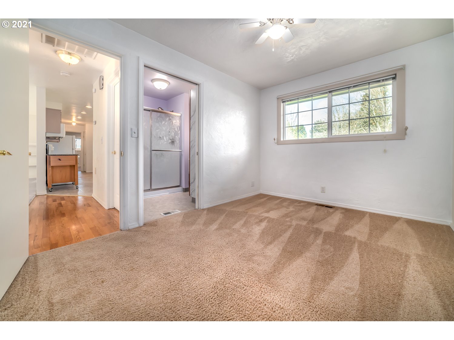 232 Allen Avenue Springfield, OR 97477 - Photo 16 of 32