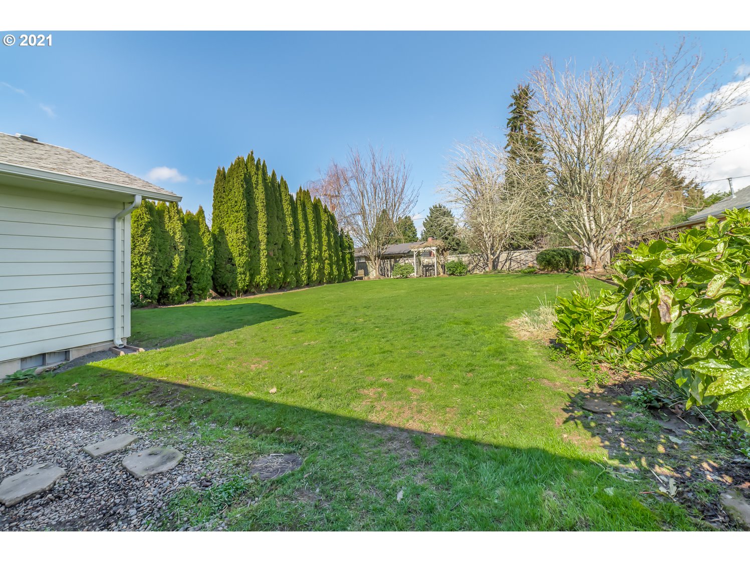 232 Allen Avenue Springfield, OR 97477 - Photo 23 of 32