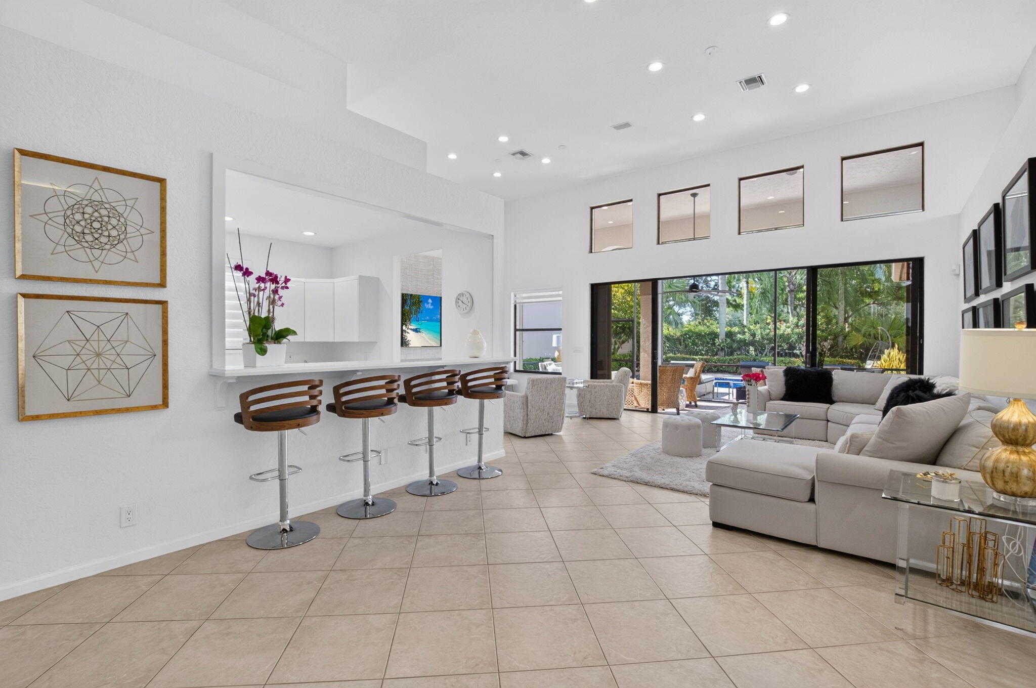 2350 Northwest 53rd Street Boca Raton, FL 33496 - Photo 5 of 45 8-web-or-mls-DSC_7356