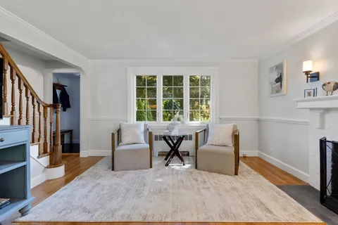 $859,900 | 64 Paon Boulevard, Wakefield, MA 01880