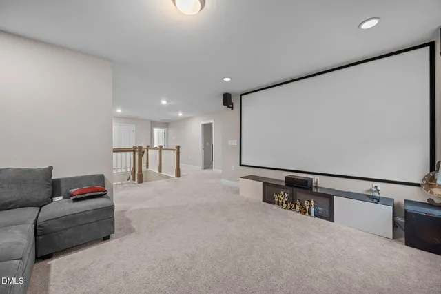 $3,150 | 2715 Jordan Pnes Drive, New Hill, NC 27562