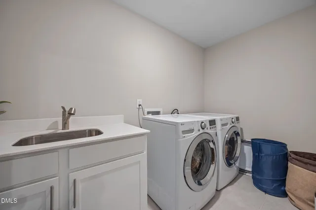 $3,150 | 2715 Jordan Pnes Drive, New Hill, NC 27562