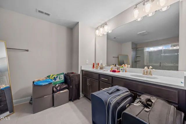 $3,150 | 2715 Jordan Pnes Drive, New Hill, NC 27562