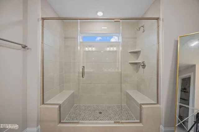 $3,150 | 2715 Jordan Pnes Drive, New Hill, NC 27562