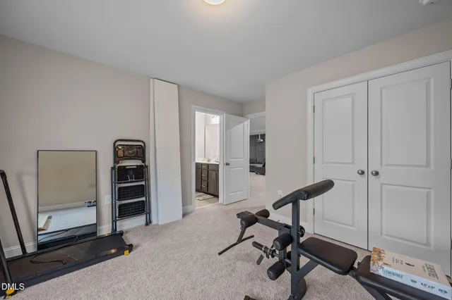 $3,150 | 2715 Jordan Pnes Drive, New Hill, NC 27562