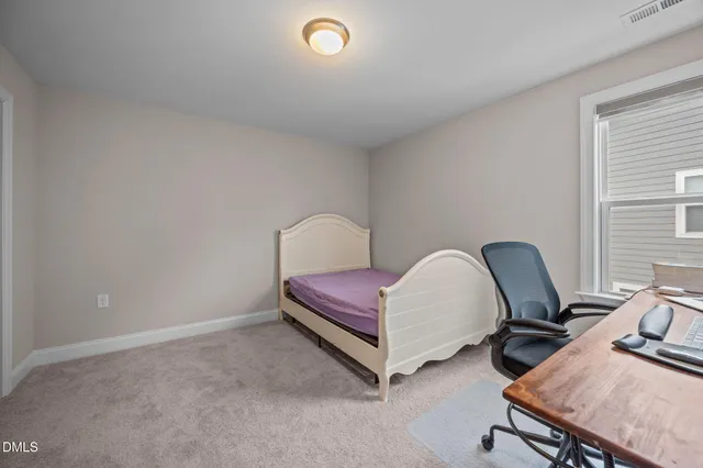 $3,150 | 2715 Jordan Pnes Drive, New Hill, NC 27562