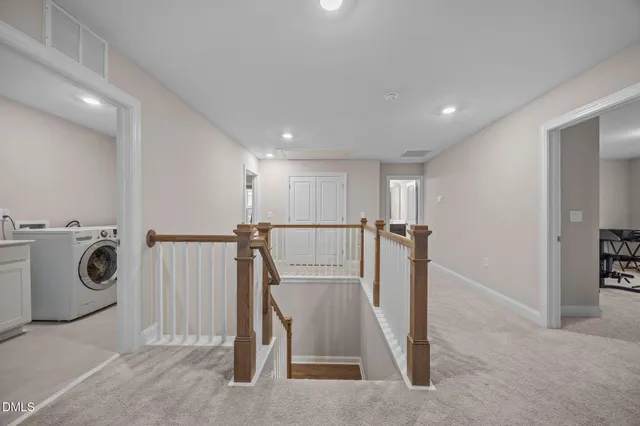 $3,150 | 2715 Jordan Pnes Drive, New Hill, NC 27562