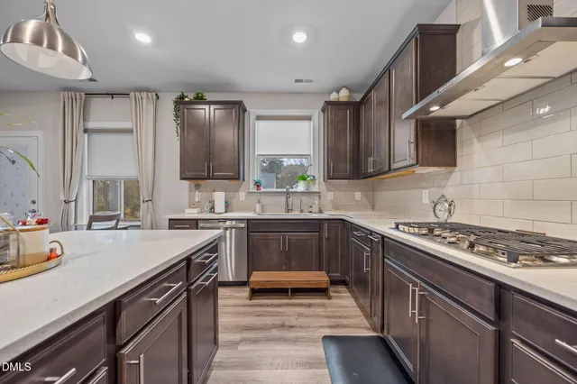 $3,150 | 2715 Jordan Pnes Drive, New Hill, NC 27562