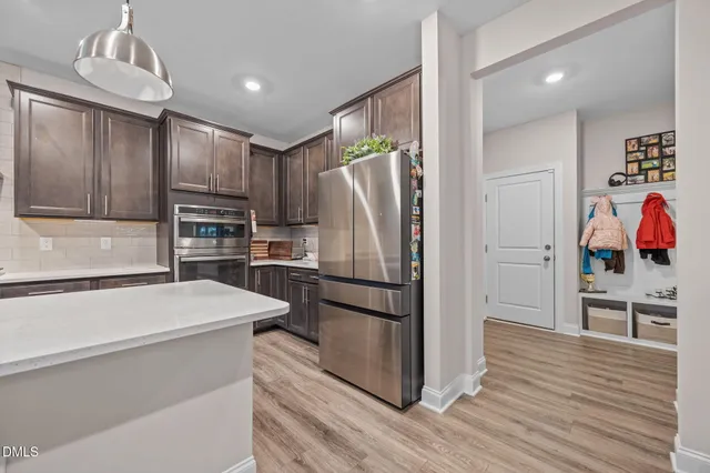 $3,150 | 2715 Jordan Pnes Drive, New Hill, NC 27562