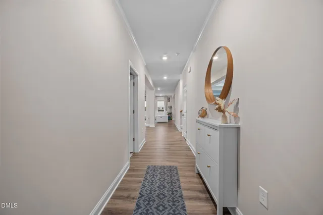 $3,150 | 2715 Jordan Pnes Drive, New Hill, NC 27562