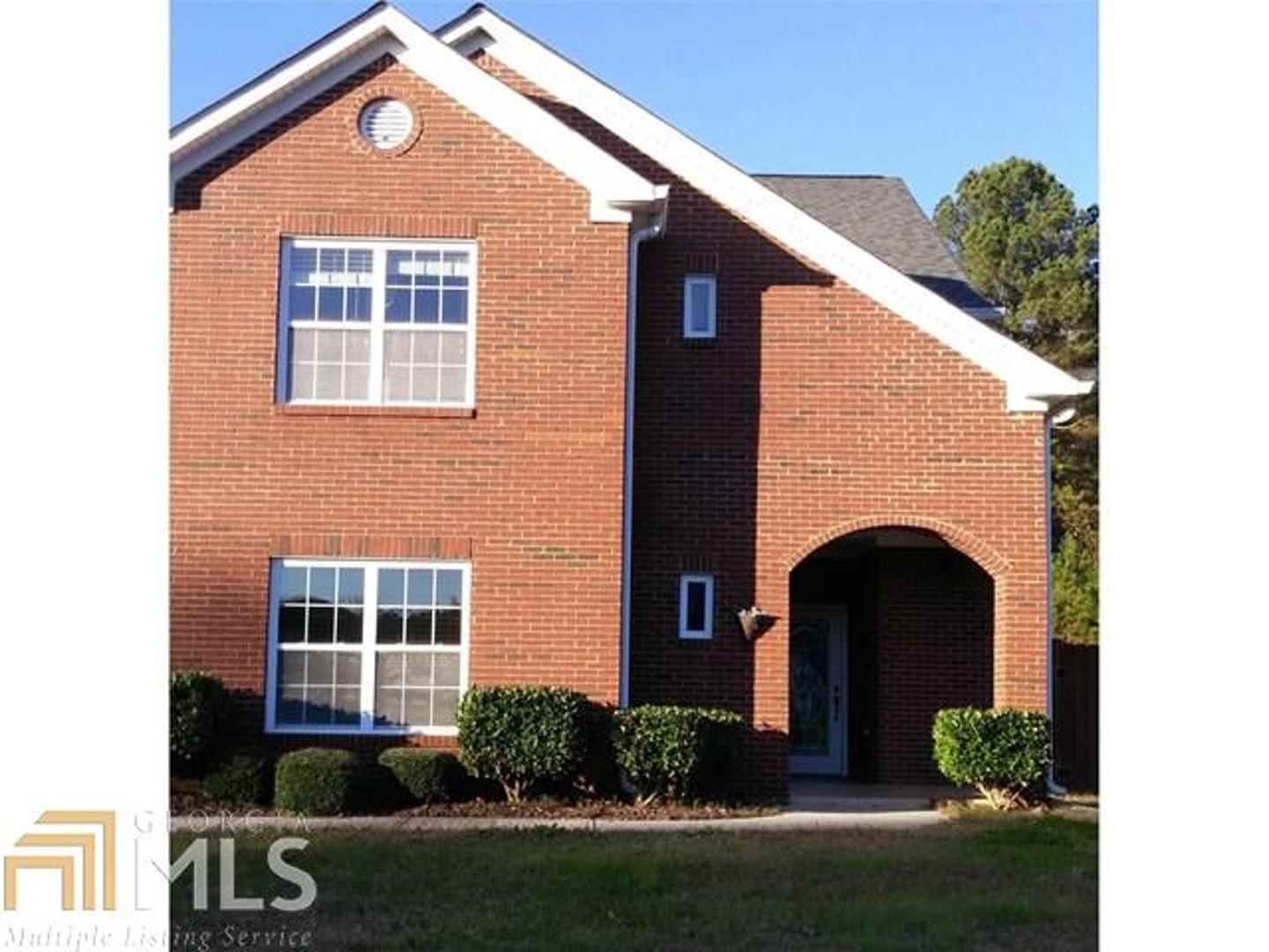 122 Red Branch Drive, Unit 5 Villa Rica, GA 30180 - Photo 1 of 1 Gallery Image 1
