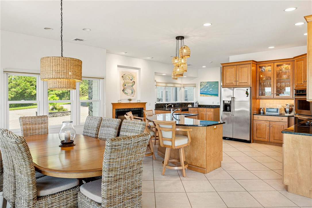 149 Nanaquaket Road Tiverton, RI 02878 - Photo 27 of 45