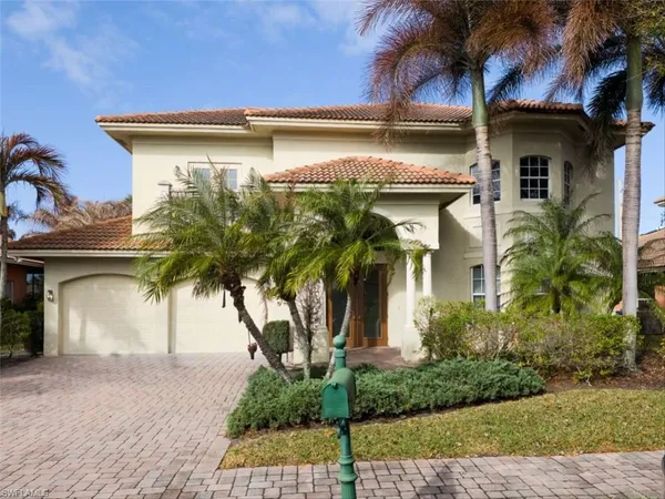 $3,100 | 6139 57th Court, Vero Beach, FL 32967