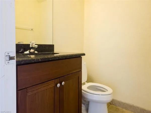 $3,100 | 6139 57th Court, Vero Beach, FL 32967