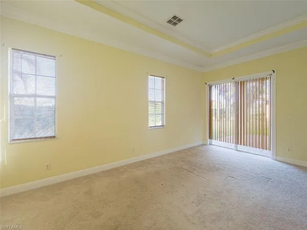 $3,100 | 6139 57th Court, Vero Beach, FL 32967