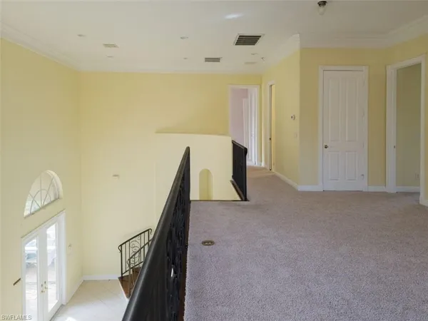 $3,100 | 6139 57th Court, Vero Beach, FL 32967