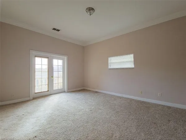 $3,100 | 6139 57th Court, Vero Beach, FL 32967