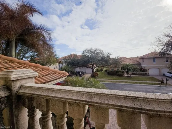 $3,100 | 6139 57th Court, Vero Beach, FL 32967