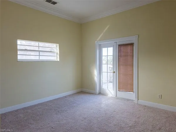 $3,100 | 6139 57th Court, Vero Beach, FL 32967