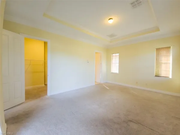 $3,100 | 6139 57th Court, Vero Beach, FL 32967