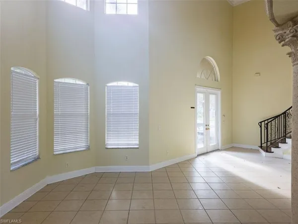 $3,100 | 6139 57th Court, Vero Beach, FL 32967