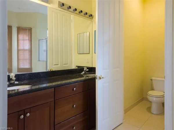 $3,100 | 6139 57th Court, Vero Beach, FL 32967