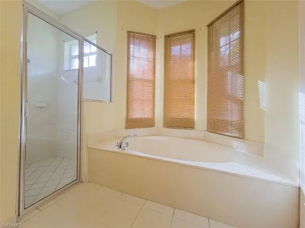 $3,100 | 6139 57th Court, Vero Beach, FL 32967