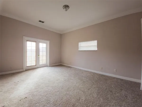 $3,100 | 6139 57th Court, Vero Beach, FL 32967