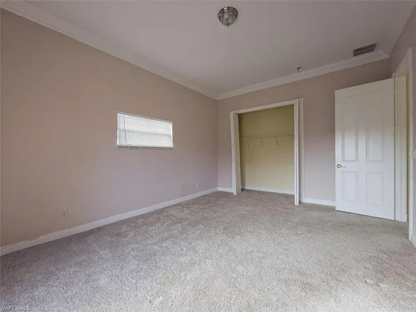 $3,100 | 6139 57th Court, Vero Beach, FL 32967