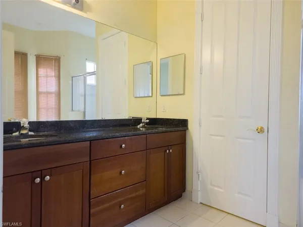 $3,100 | 6139 57th Court, Vero Beach, FL 32967