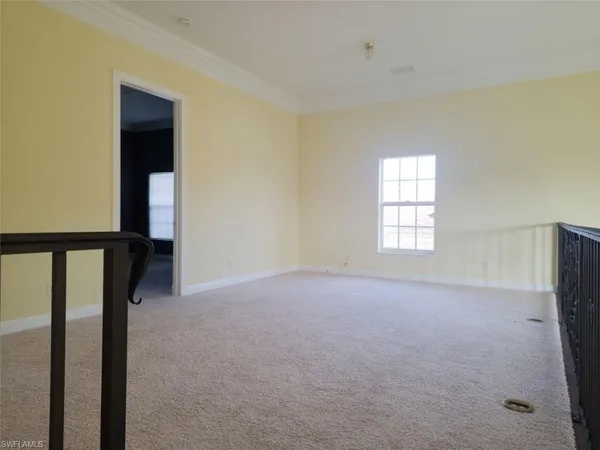$3,100 | 6139 57th Court, Vero Beach, FL 32967
