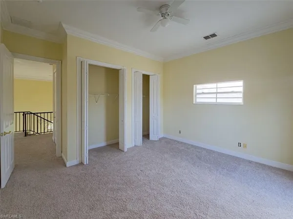 $3,100 | 6139 57th Court, Vero Beach, FL 32967